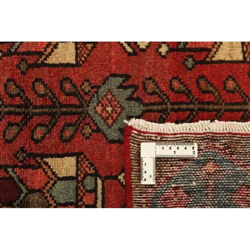 tappeto PERSIA SHAHSAVAN CM.111X294