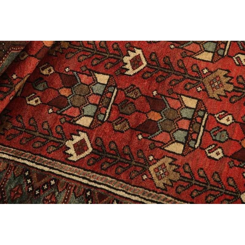 tappeto PERSIA SHAHSAVAN CM.111X294