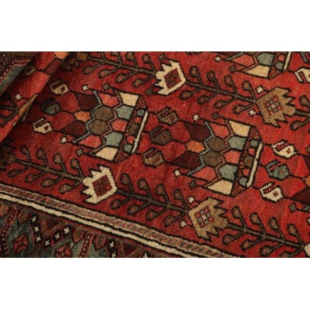 tappeto PERSIA SHAHSAVAN CM.111X294