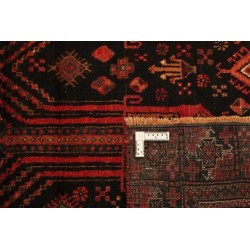 tappeto persia shiraz cm 109x282 2