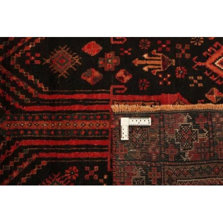 tappeto PERSIA SHIRAZ CM.109X282