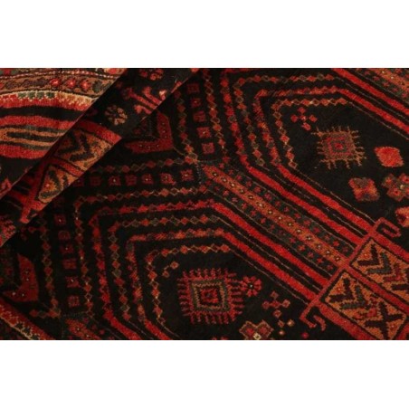 tappeto PERSIA SHIRAZ CM.109X282