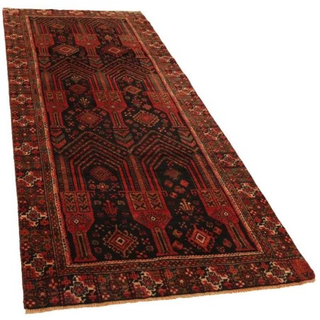 tappeto PERSIA SHIRAZ CM.109X282