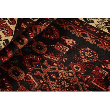 tappeto PERSIA KAMSEH CM.108X311