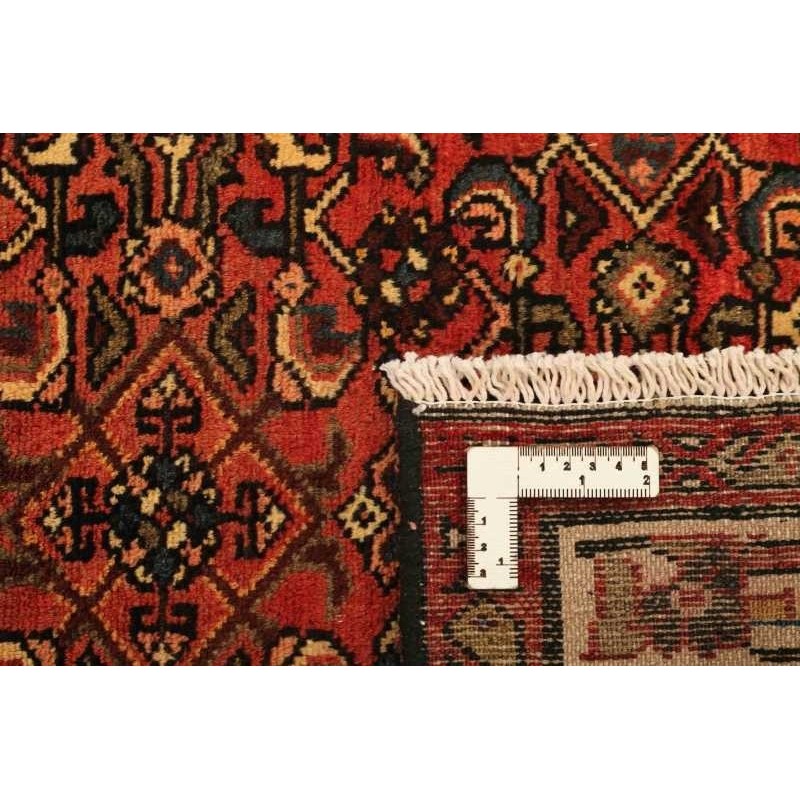 tappeto PERSIA BORCHALOO CM.109X316