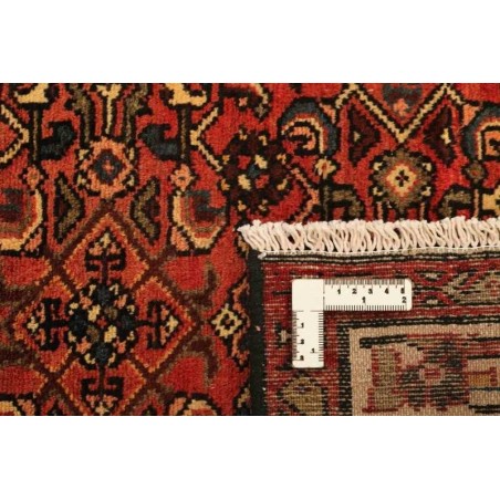 tappeto PERSIA BORCHALOO CM.109X316