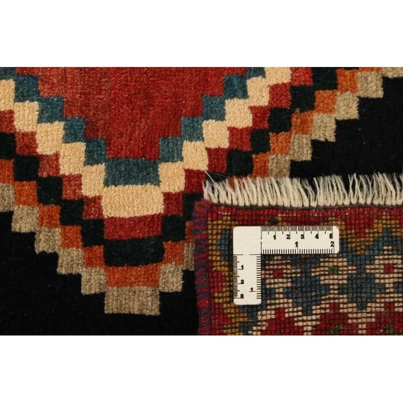tappeto PERSIA KASHGHAI CM.112X275