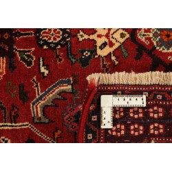 tappeto persia kashghai cm 132x190 2