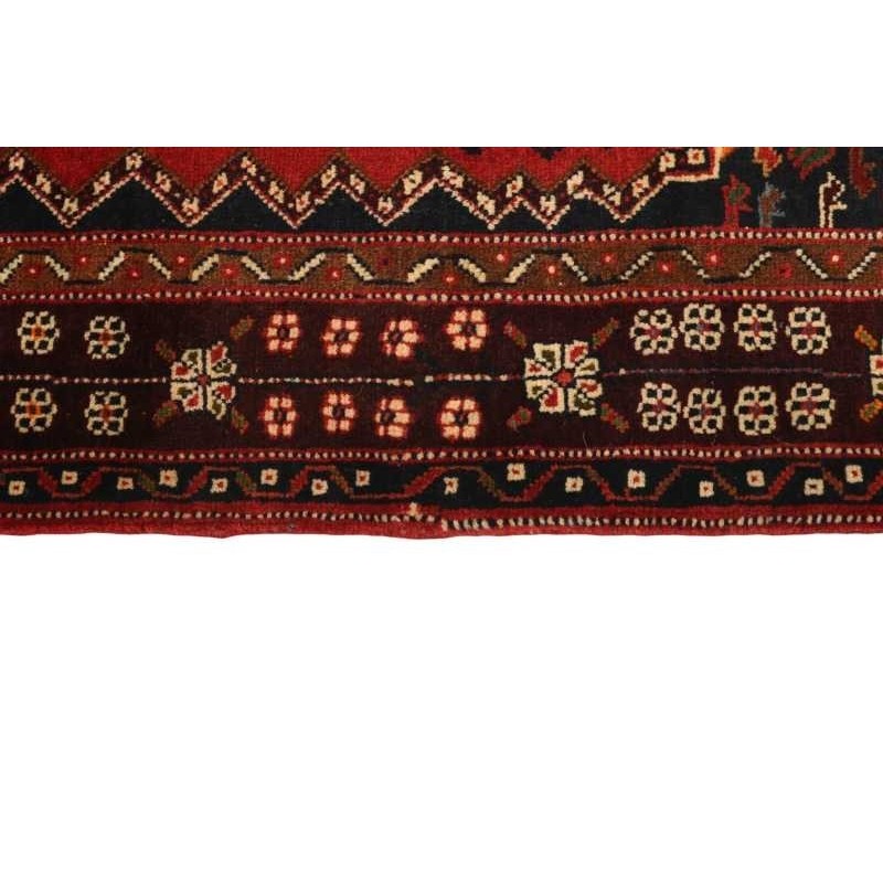 tappeto PERSIA KASHGHAI CM.132X190