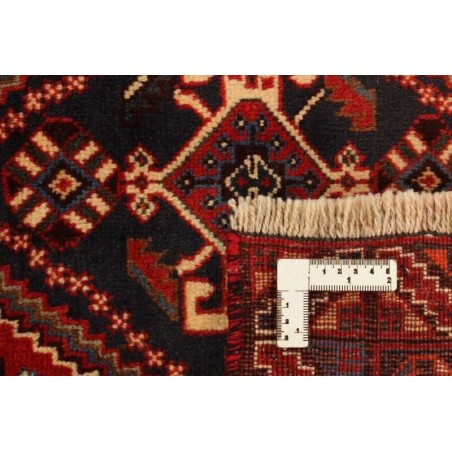 tappeto PERSIA KASHGHAI CM.160X238