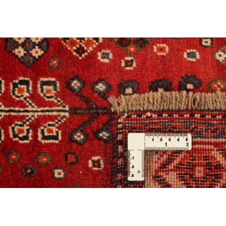 tappeto PERSIA KASHGHAI CM.152X236