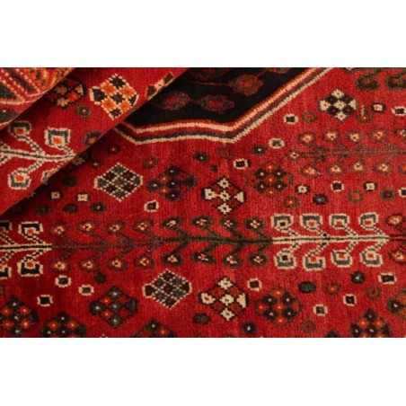 tappeto PERSIA KASHGHAI CM.152X236