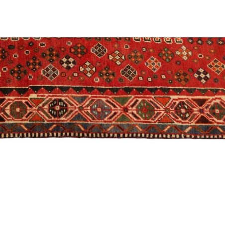 tappeto PERSIA KASHGHAI CM.152X236