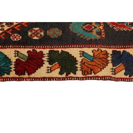 tappeto PERSIA KASHGHAI CM.167X246