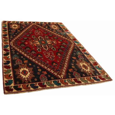 tappeto PERSIA KASHGHAI CM.167X246