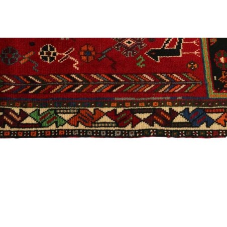 tappeto PERSIA KASHGHAI CM.175X263