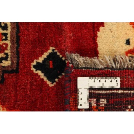 tappeto PERSIA KASHGHAI CM.124X168