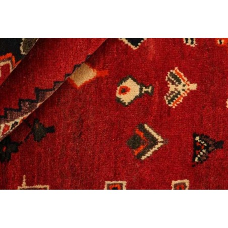 tappeto PERSIA KASHGHAI CM.124X168