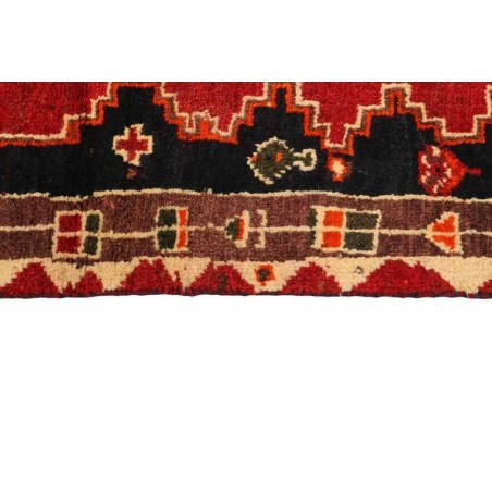 tappeto PERSIA KASHGHAI CM.124X168