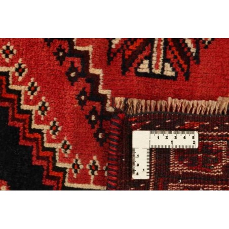 tappeto PERSIA KASHGHAI CM.155X250