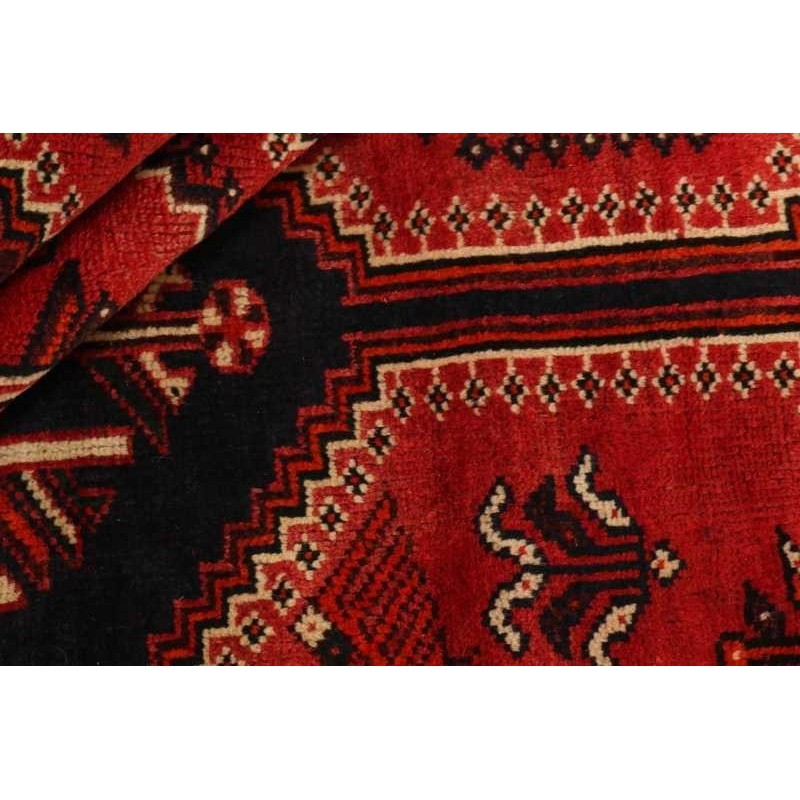 tappeto PERSIA KASHGHAI CM.155X250