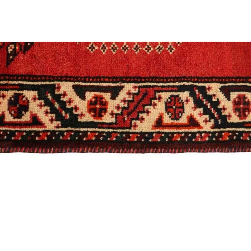 tappeto PERSIA KASHGHAI CM.155X250