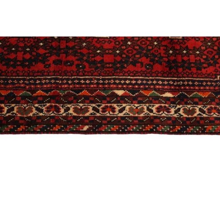tappeto PERSIA KASHGHAI CM.102X275