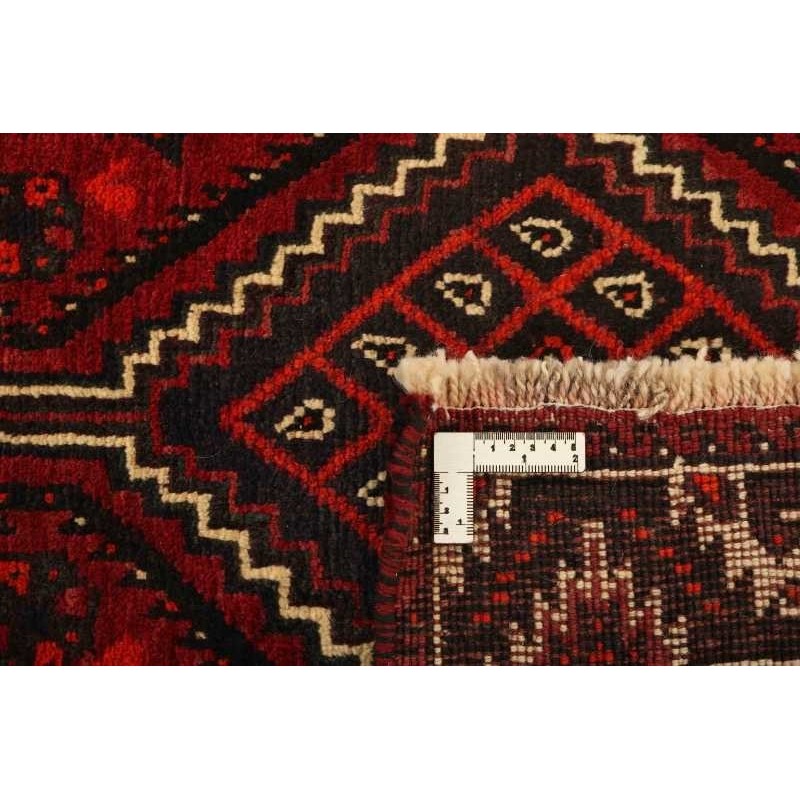 tappeto PERSIA SHIRAZ CM.108X288