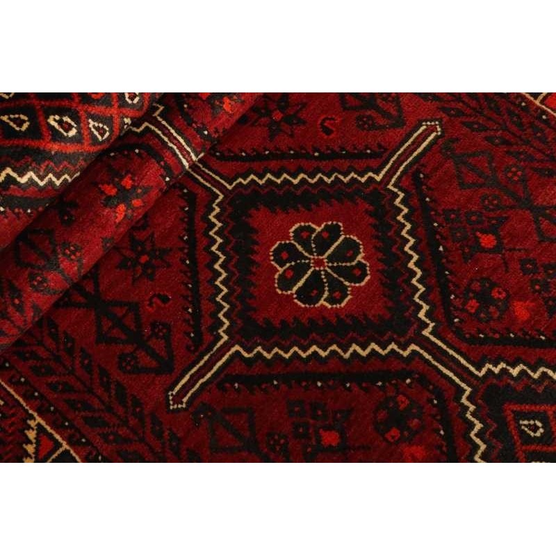 tappeto PERSIA SHIRAZ CM.108X288