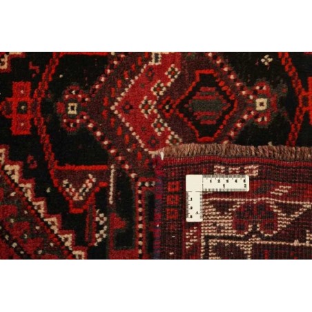 tappeto PERSIA SHIRAZ CM.128X296