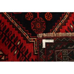tappeto persia kashghai cm 164x230 2