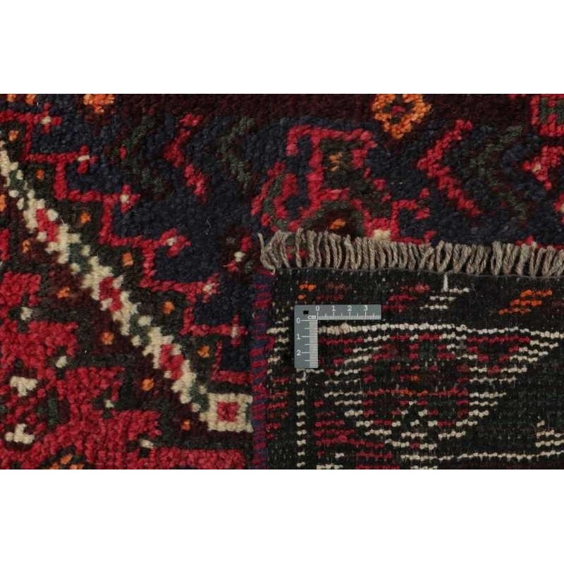 tappeto PERSIA SHIRAZ CM.147X207