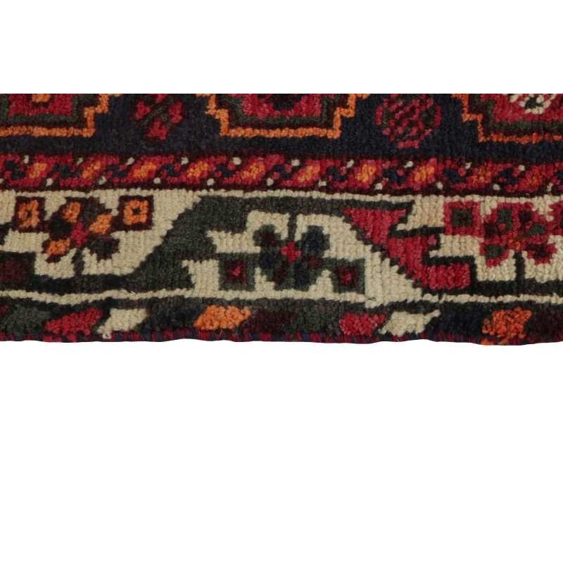 tappeto PERSIA SHIRAZ CM.147X207