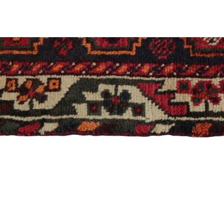 tappeto PERSIA SHIRAZ CM.147X207