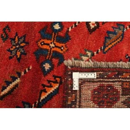 tappeto PERSIA SHIRAZ CM.162X243