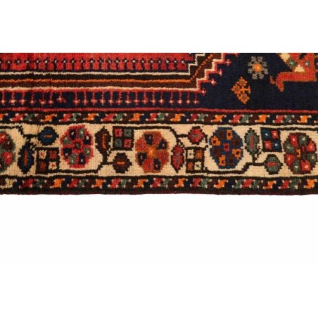 tappeto PERSIA SHIRAZ CM.162X243