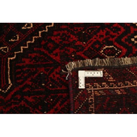 tappeto PERSIA KASHGHAI CM.184X268