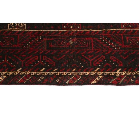 tappeto PERSIA KASHGHAI CM.184X268
