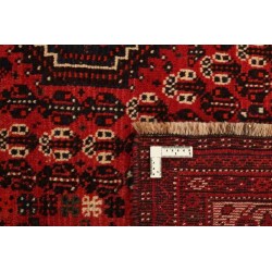 tappeto persia shiraz cm 219x301 2