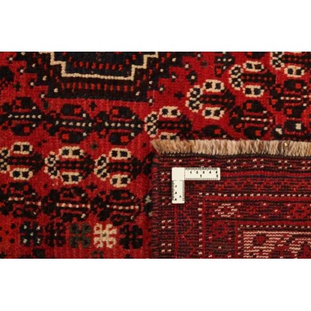tappeto PERSIA SHIRAZ CM.219X301
