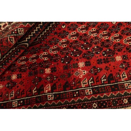 tappeto PERSIA SHIRAZ CM.219X301