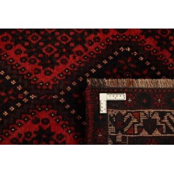 tappeto persia kashghai cm 203x279 2