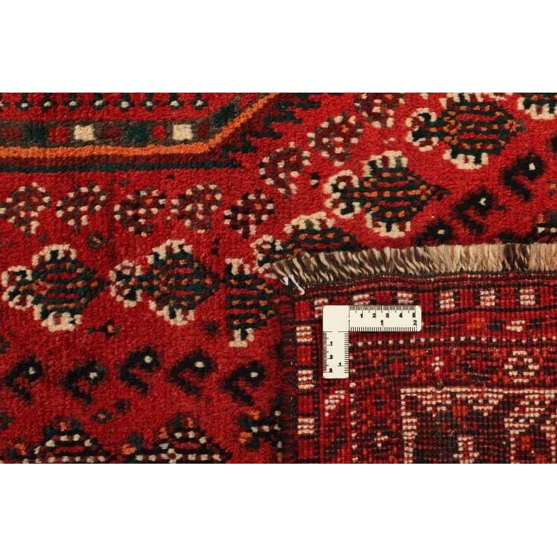 tappeto PERSIA SHIRAZ CM.215X298