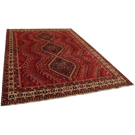 tappeto PERSIA SHIRAZ CM.215X298