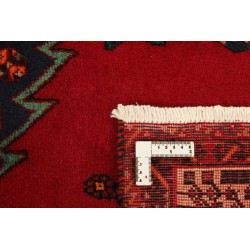 tappeto persia afshar cm 175x248 2