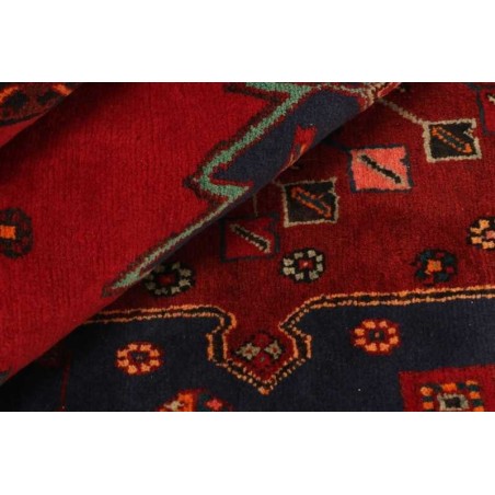 tappeto PERSIA AFSHAR CM.175X248