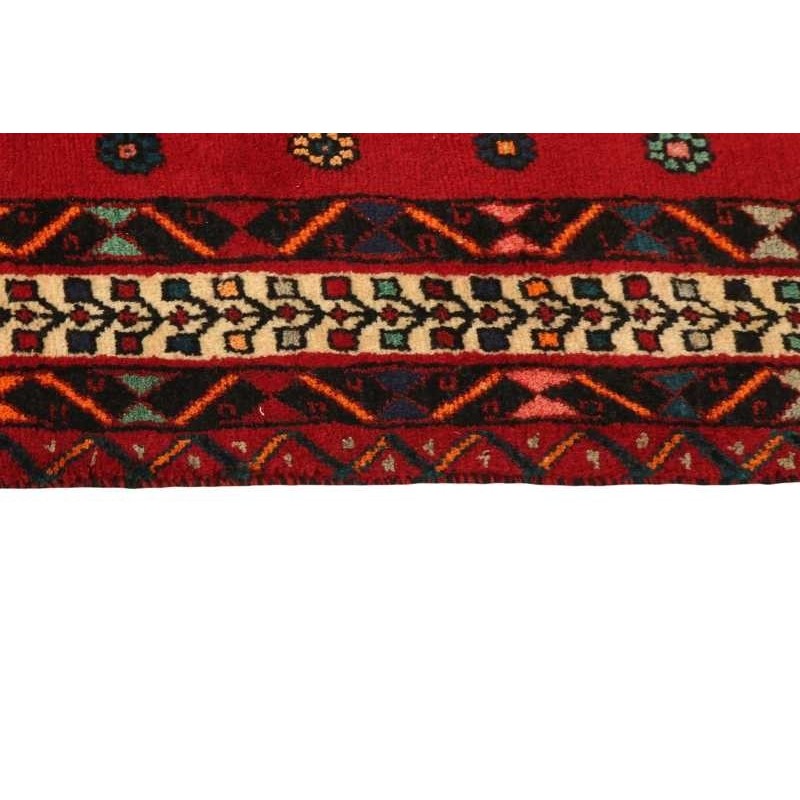 tappeto PERSIA AFSHAR CM.175X248