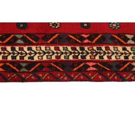tappeto PERSIA AFSHAR CM.175X248