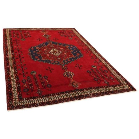 tappeto PERSIA AFSHAR CM.175X248