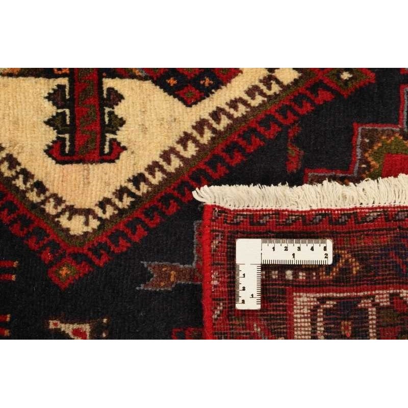 tappeto PERSIA AFSHAR CM.158X243
